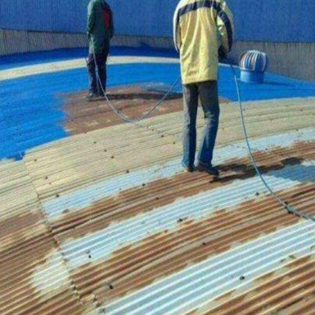 五华地面翻新与地坪漆施工流程